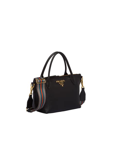 prada bag in italy|Prada handbags official website uk.